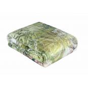 Плед Arya Tropic